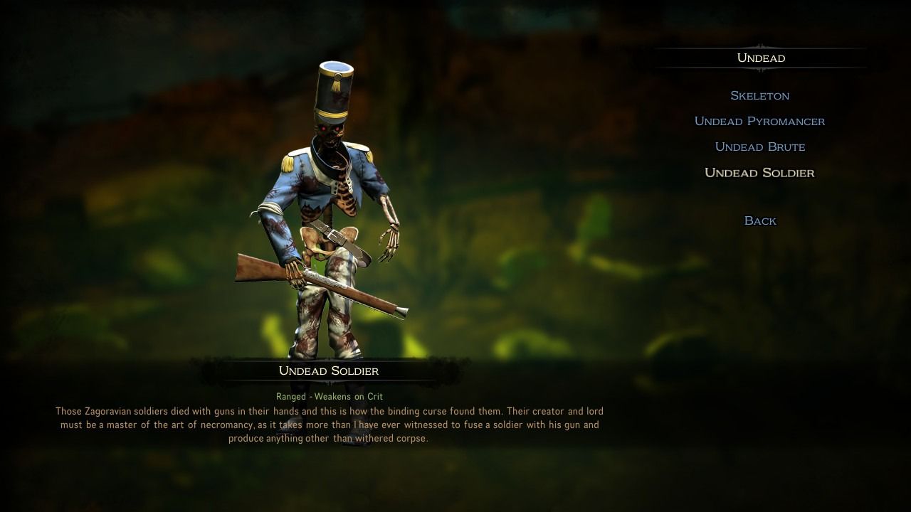 igra-victor-vran-overkill-edition-switch_2.jpg