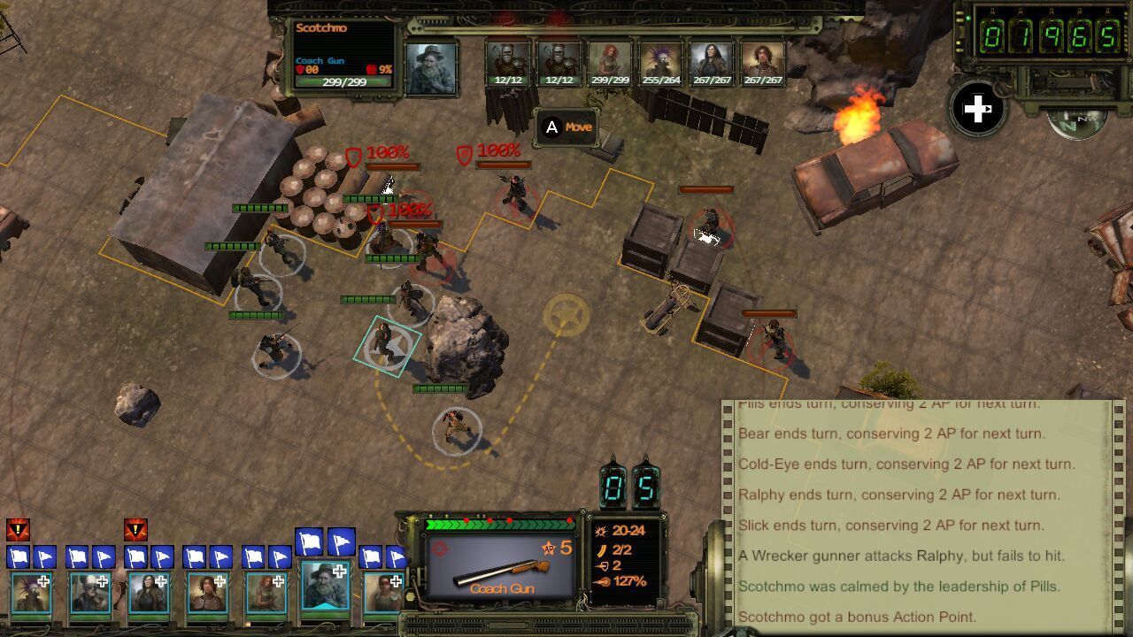 igra-wasteland-2-directors-cut-russkaya-versiya-switch_3.jpg