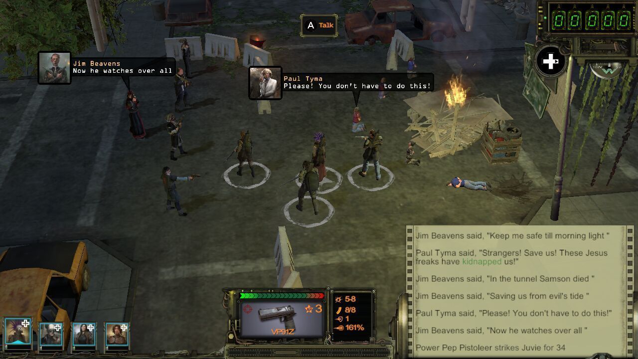 igra-wasteland-2-directors-cut-russkaya-versiya-switch_4.jpg