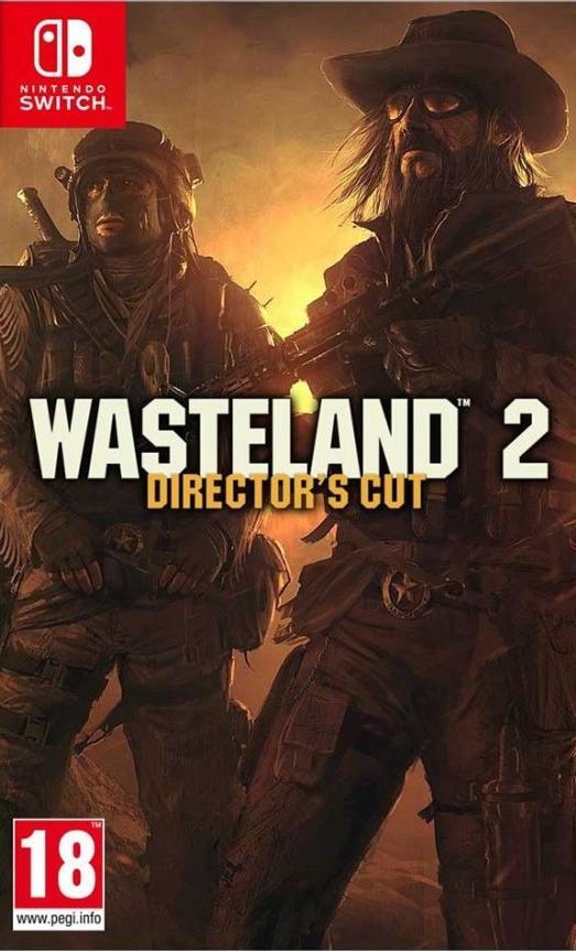 igra-wasteland-2-directors-cut-switch.jpg