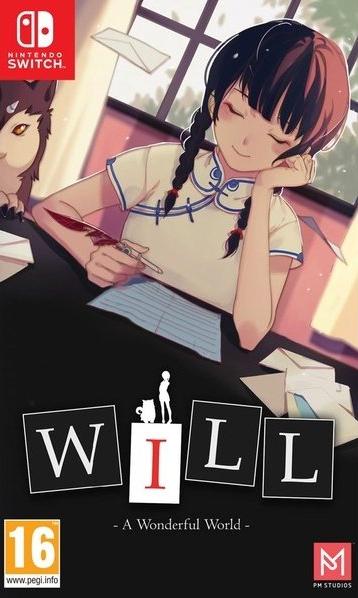 igra-will-a-wonderful-world-russkaya-versiya-switch.jpg