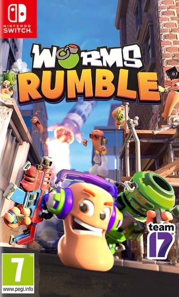 igra-worms-rumble-switch.jpg
