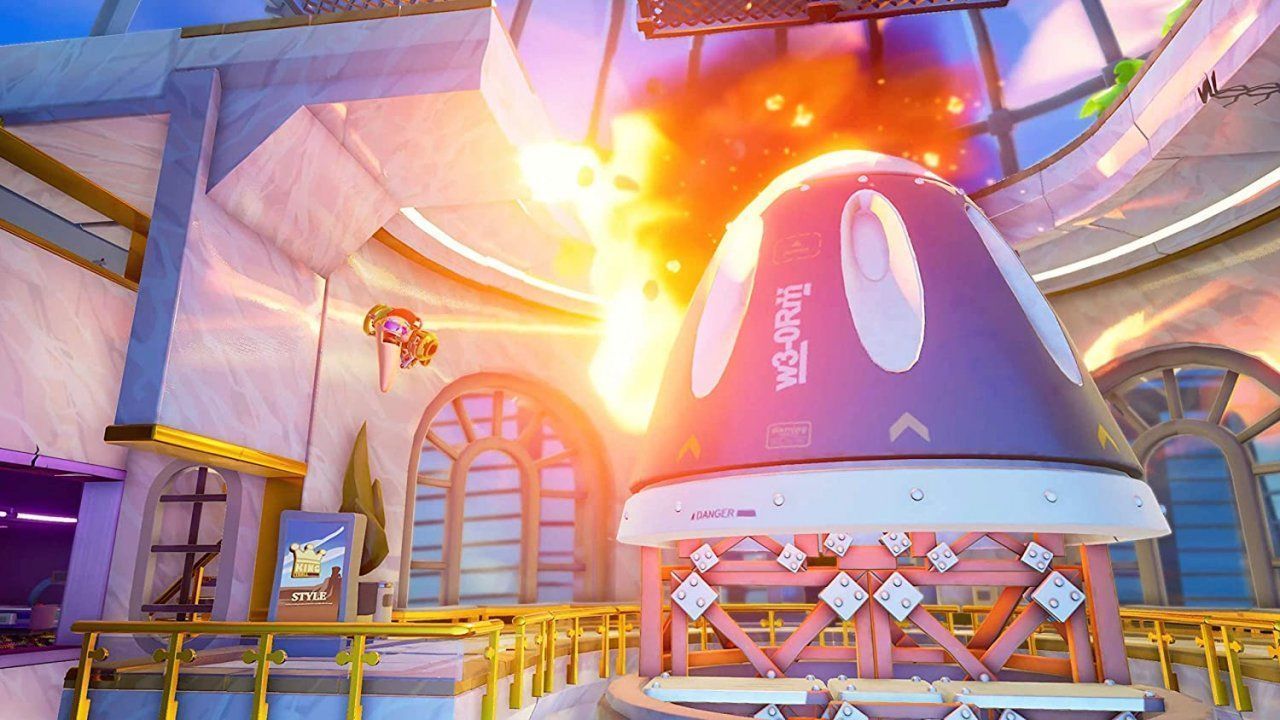 igra-worms-rumble-switch_4.jpg