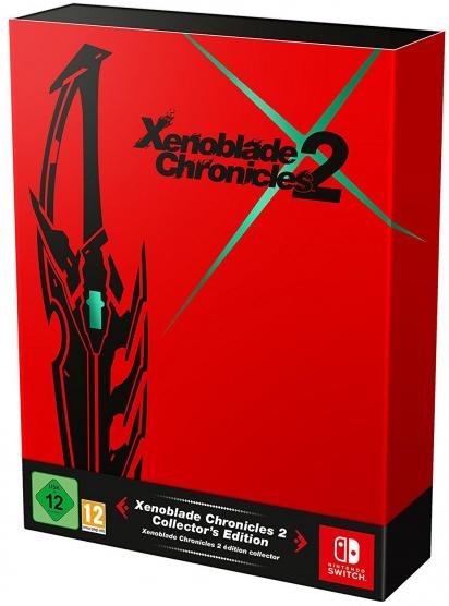 igra-xenoblade-chronicles-2-ogranichennoe-izdanie-limited-edition-switch.jpg