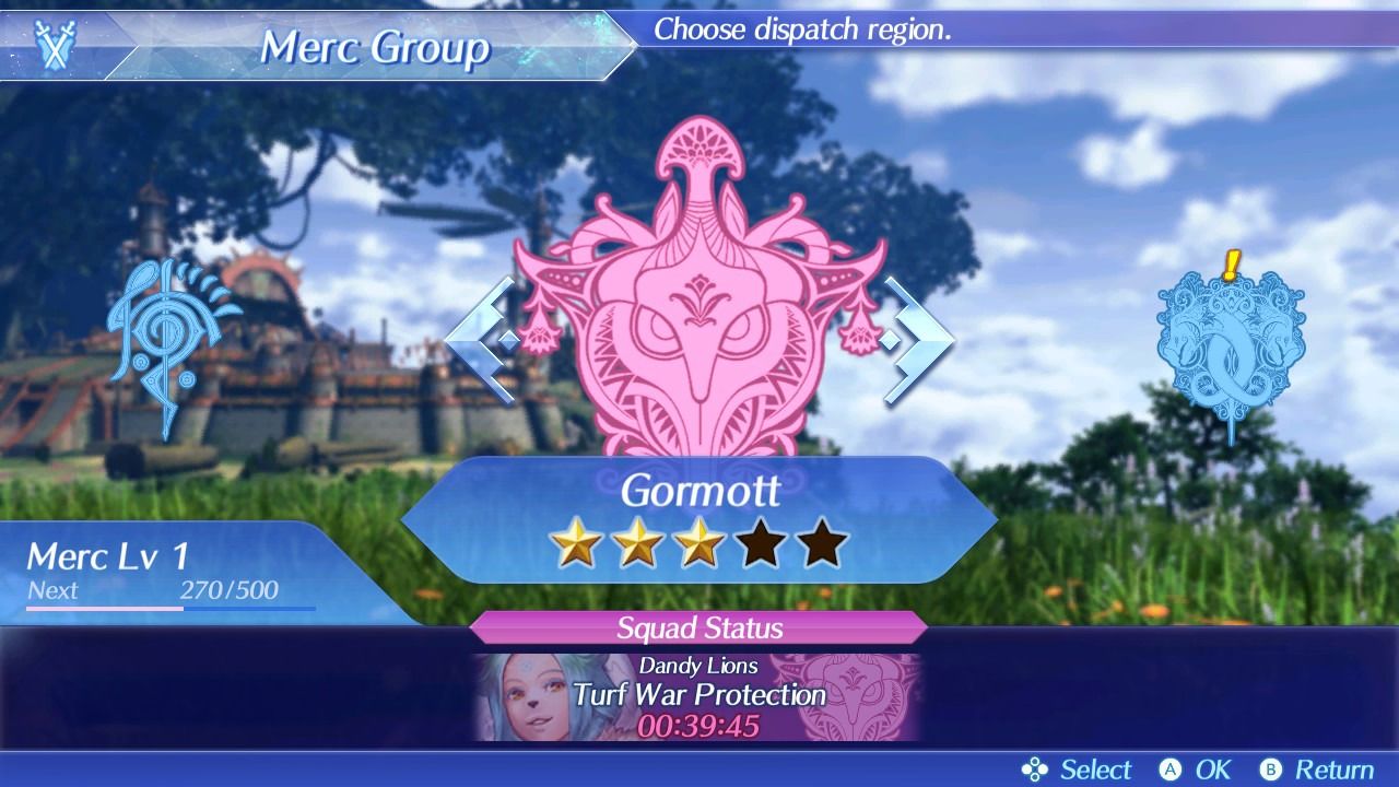 igra-xenoblade-chronicles-2-ogranichennoe-izdanie-limited-edition-switch_4.jpg