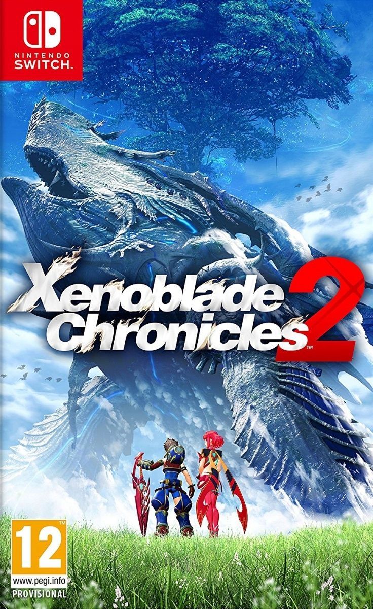 igra-xenoblade-chronicles-2-switch.jpg