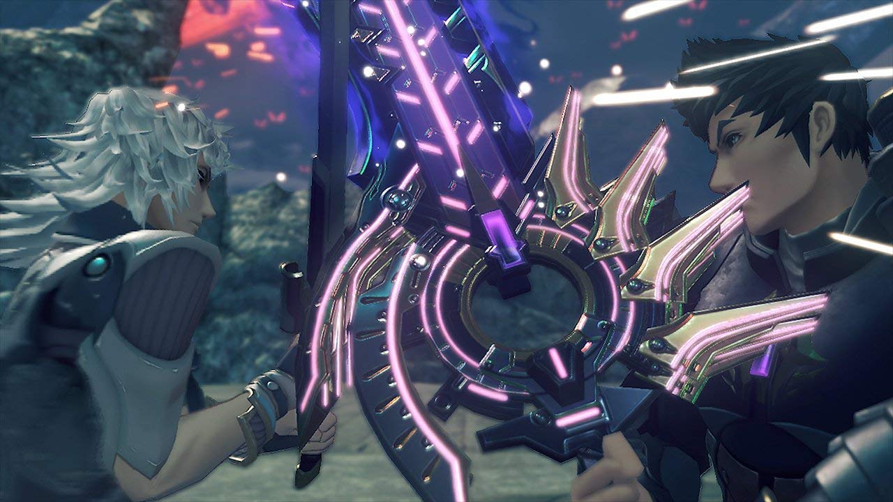 igra-xenoblade-chronicles-2-switch_2.jpg