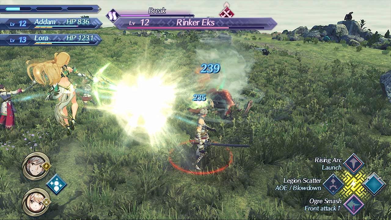 igra-xenoblade-chronicles-2-switch_4.jpg