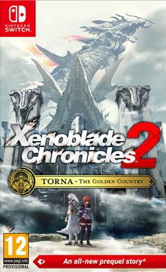 igra-xenoblade-chronicles-2-torna-the-golden-country-switch.jpg