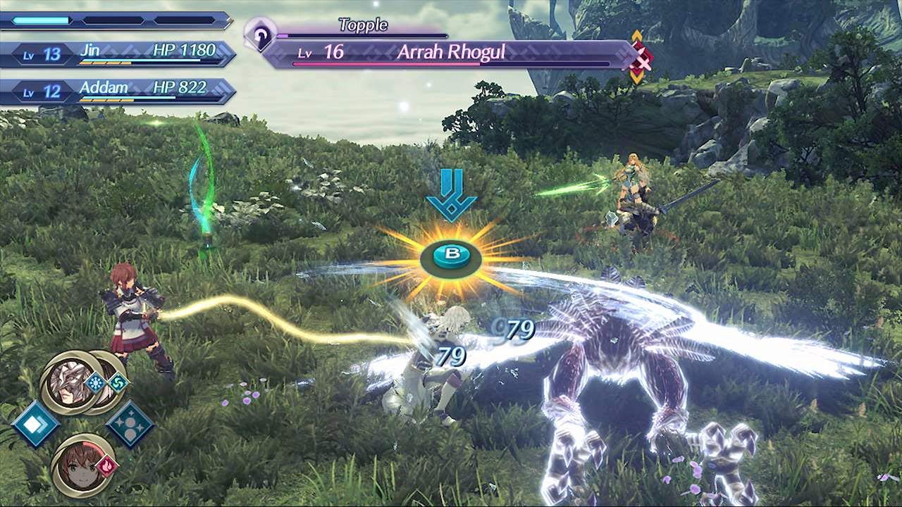 igra-xenoblade-chronicles-2-torna-the-golden-country-switch_3.jpg