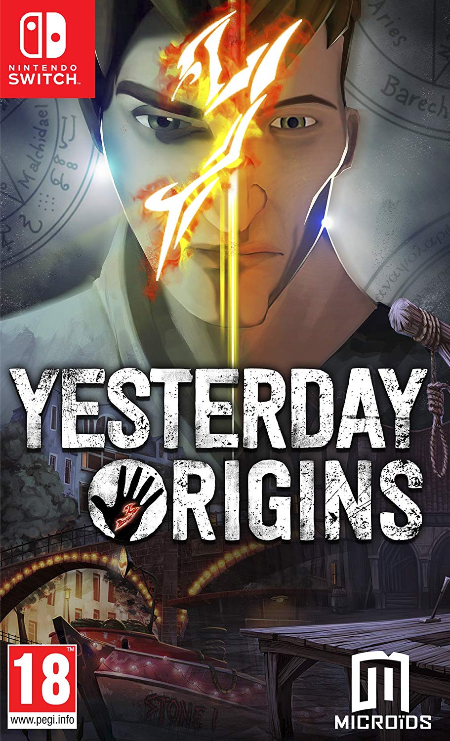 igra-yesterday-origins-russkaya-versiya-switch.jpg