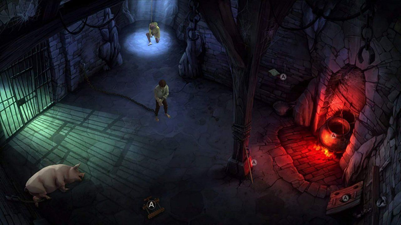 igra-yesterday-origins-russkaya-versiya-switch_2.jpg