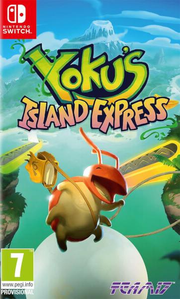 igra-yokus-island-express-russkaya-versiya-switch.jpg