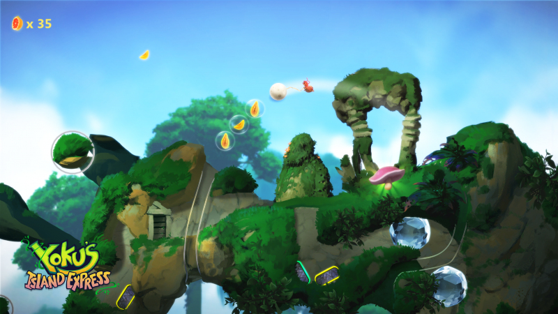 igra-yokus-island-express-russkaya-versiya-switch.png