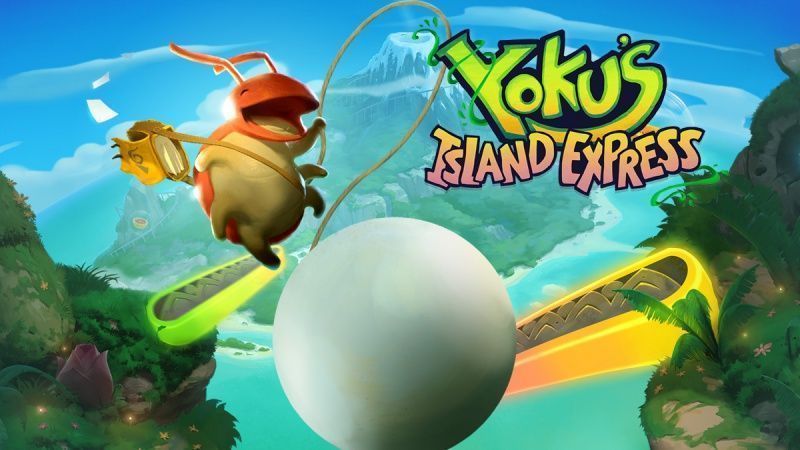 igra-yokus-island-express-russkaya-versiya-switch_3.jpg
