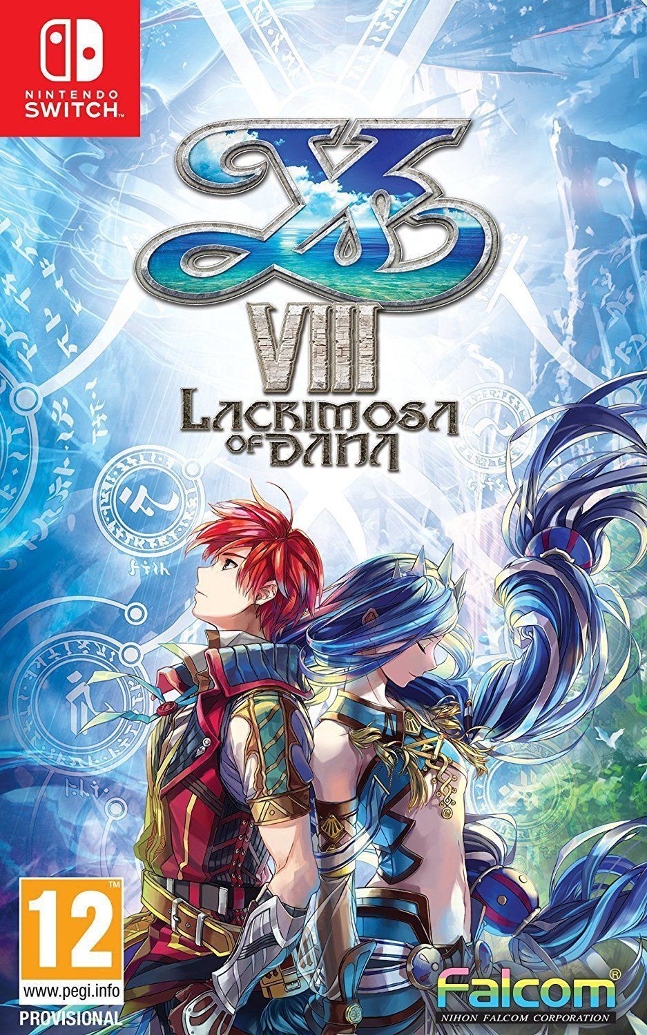 igra-ys-viii-lacrimosa-of-dana-adventurers-edition-switch.jpg