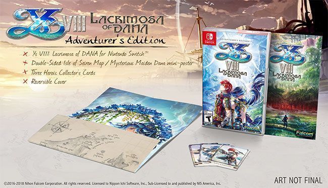 igra-ys-viii-lacrimosa-of-dana-adventurers-edition-switch_2.jpg