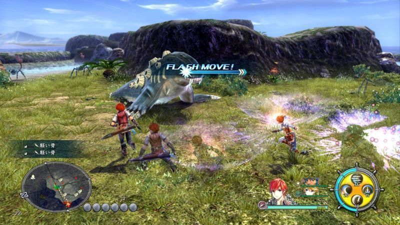 igra-ys-viii-lacrimosa-of-dana-adventurers-edition-switch_3.jpg