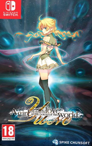 igra-yu-no-a-girl-who-chants-love-at-the-bound-of-this-world-switch.jpg