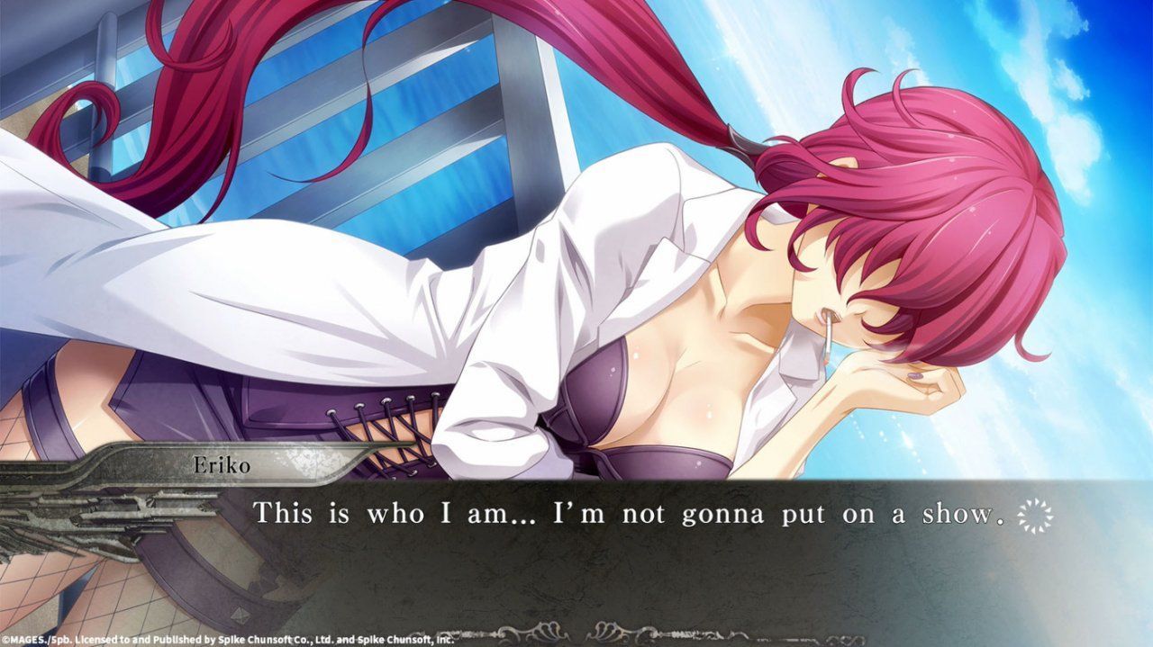 igra-yu-no-a-girl-who-chants-love-at-the-bound-of-this-world-switch_3.jpg