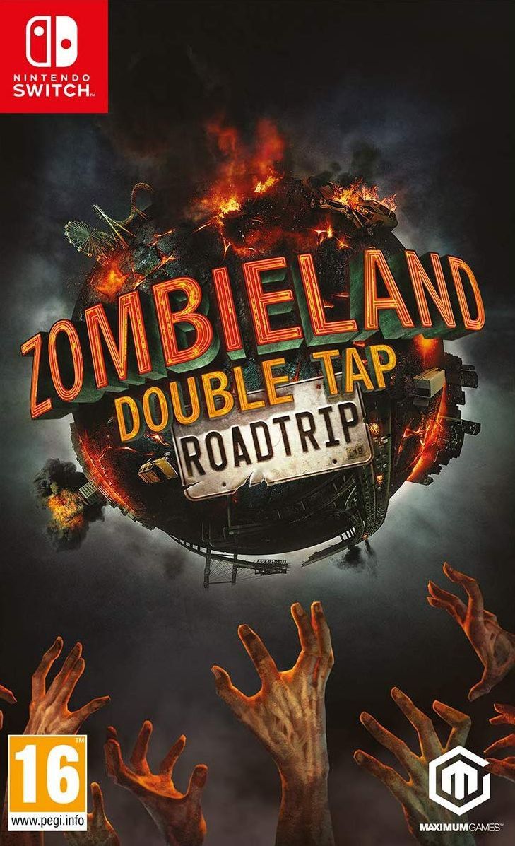 igra-zombieland-double-tap-road-trip-switch.jpg