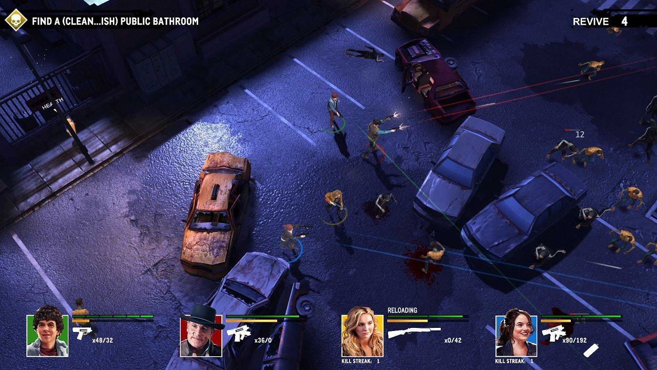 igra-zombieland-double-tap-road-trip-switch_2.jpg