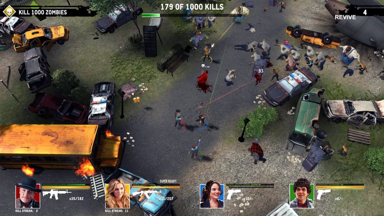 igra-zombieland-double-tap-road-trip-switch_4.jpg