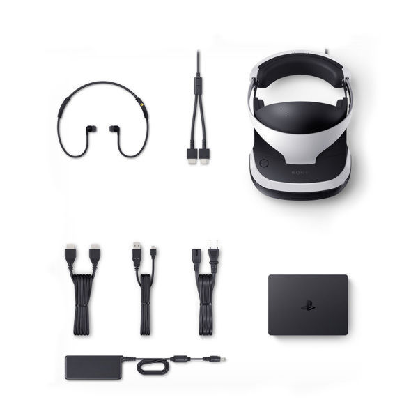 PS_VR_V2_2 Шлем PS VR V.2 (CUH-ZVR2)