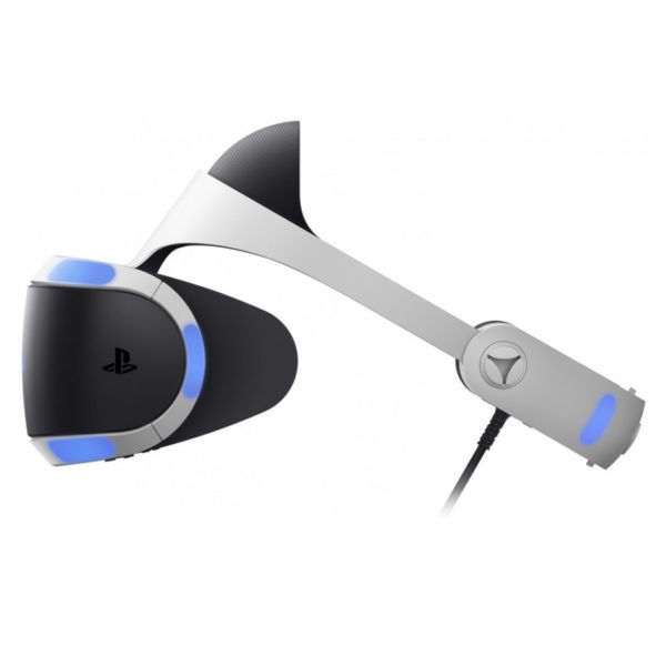 PS_VR_V2_3 Шлем PS VR V.2 (CUH-ZVR2)