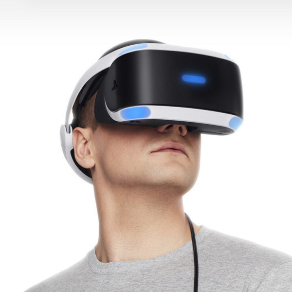 PS_VR_V2_4 Шлем PS VR V.2 (CUH-ZVR2)