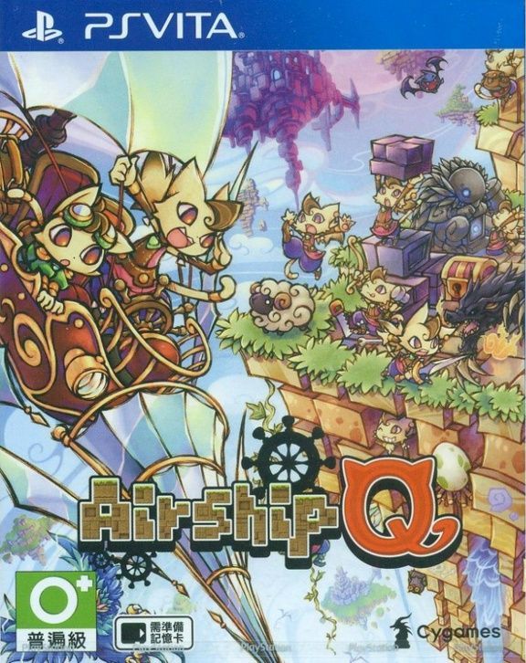 videoigra-airship-q-yaponskaya-versiya-ps-vita.jpg