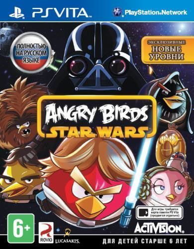 videoigra-angry-birds-star-wars-russkaya-versiya-ps-vita.jpg