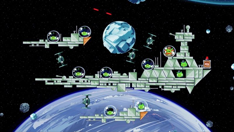 videoigra-angry-birds-star-wars-russkaya-versiya-ps-vita_2.jpg
