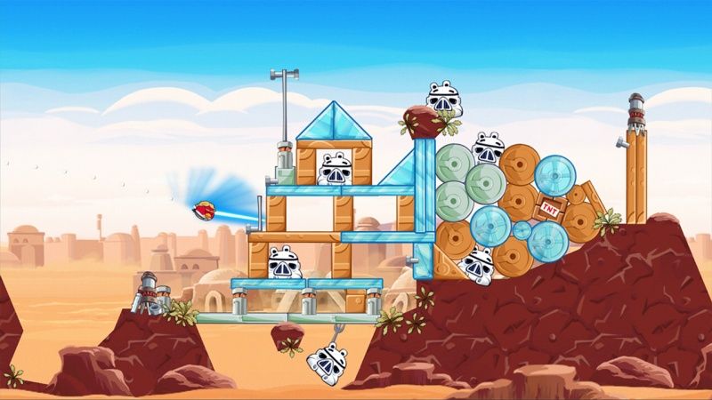 videoigra-angry-birds-star-wars-russkaya-versiya-ps-vita_3.jpg