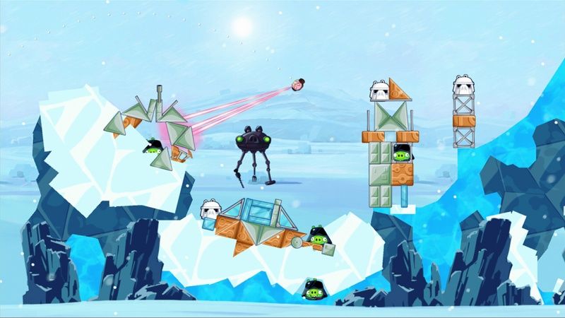 videoigra-angry-birds-star-wars-russkaya-versiya-ps-vita_4.jpg