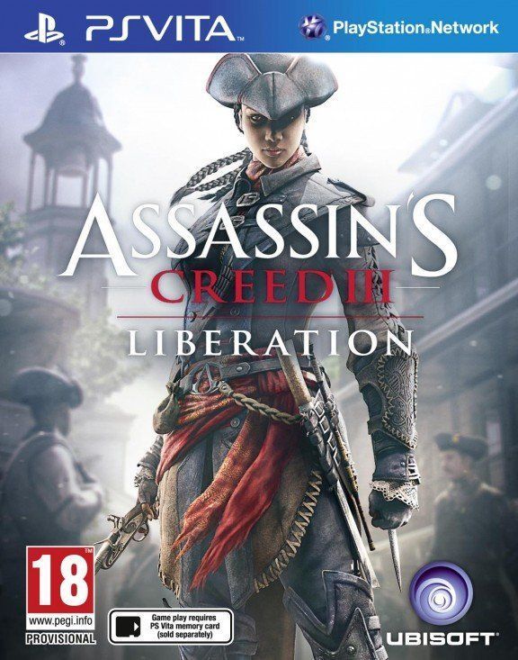 videoigra-assassins-creed-3-iii-liberation-osvobozhdenie-russkaya-versiya-ps-vita.jpg