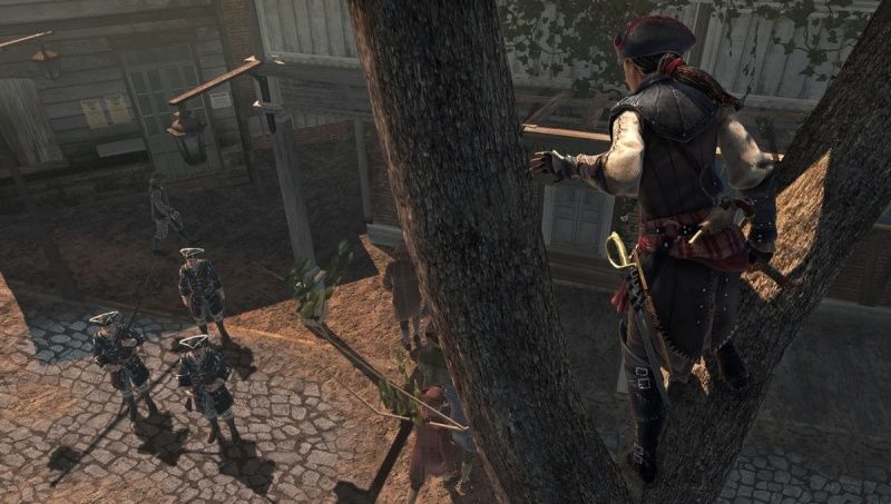 videoigra-assassins-creed-3-iii-liberation-osvobozhdenie-russkaya-versiya-ps-vita_2.jpg