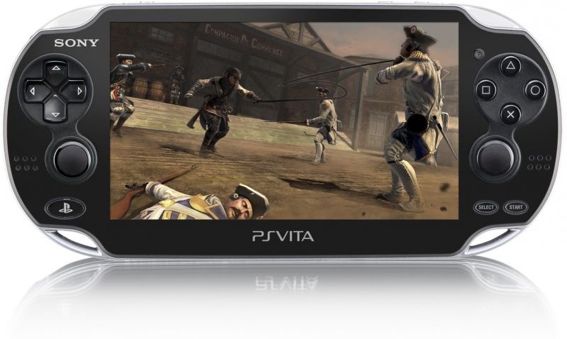 videoigra-assassins-creed-3-iii-liberation-osvobozhdenie-russkaya-versiya-ps-vita_3.jpg