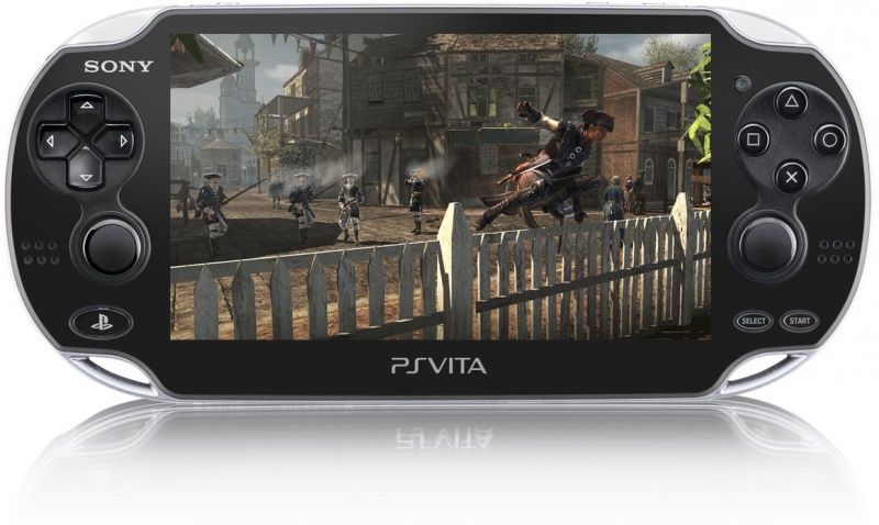 videoigra-assassins-creed-3-iii-liberation-osvobozhdenie-russkaya-versiya-ps-vita_4.jpg