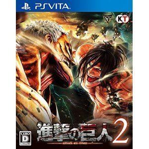 videoigra-attack-on-titan-2-aot-2ataka-na-titanov-2-ps-vita.jpg