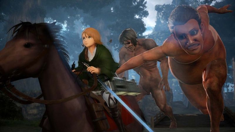 videoigra-attack-on-titan-2-aot-2ataka-na-titanov-2-ps-vita_2.jpg