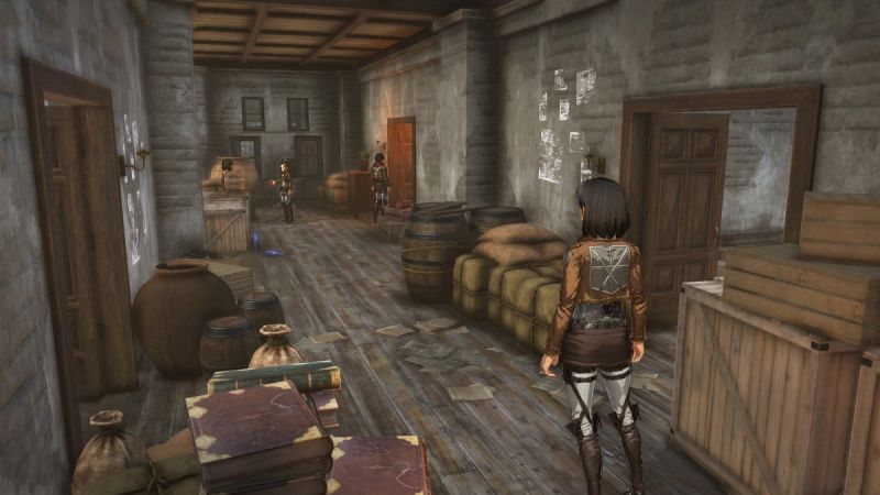videoigra-attack-on-titan-2-aot-2ataka-na-titanov-2-ps-vita_3.jpg