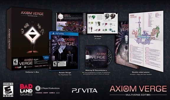 videoigra-axiom-verge-multiverse-edition-ps-vita.jpg