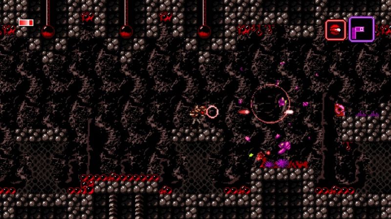 videoigra-axiom-verge-multiverse-edition-ps-vita_2.jpg
