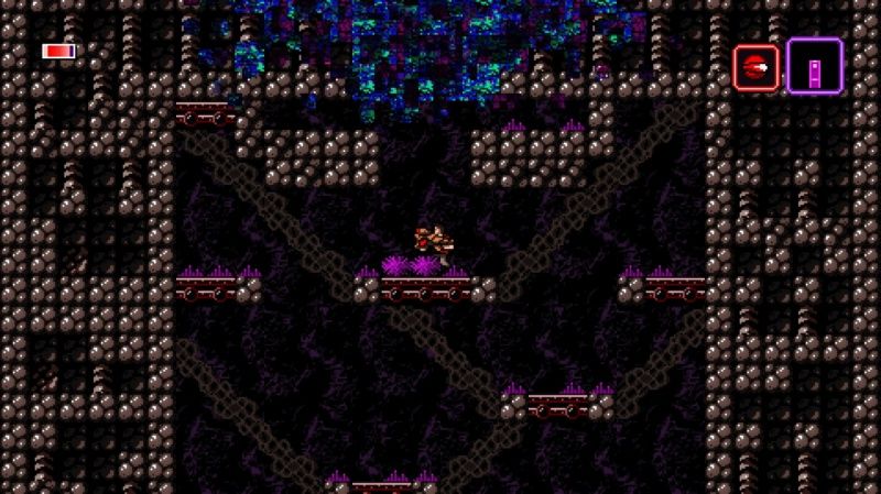 videoigra-axiom-verge-multiverse-edition-ps-vita_3.jpg