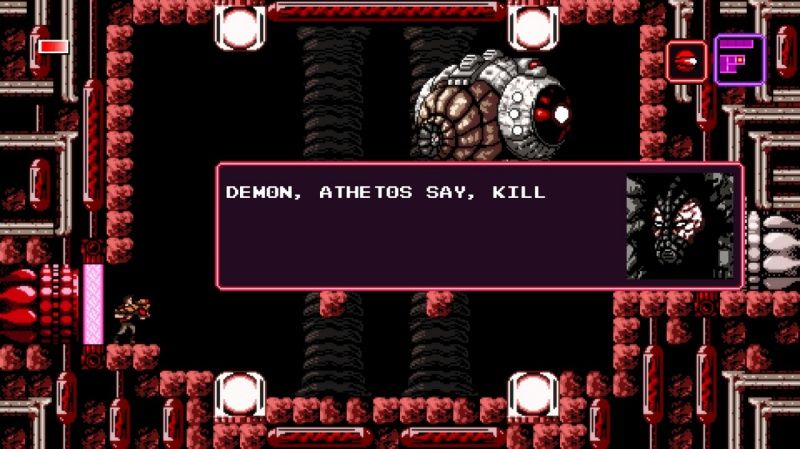 videoigra-axiom-verge-multiverse-edition-ps-vita_4.jpg
