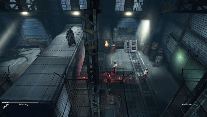 videoigra-batman-arkham-origins-blackgate-russkaya-versiya-ps-vita_2.jpg