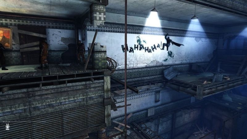 videoigra-batman-arkham-origins-blackgate-russkaya-versiya-ps-vita_3.jpg