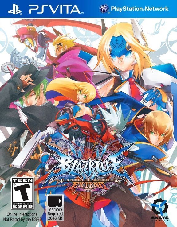 videoigra-blazblue-continuum-shift-extend-ps-vita.jpg