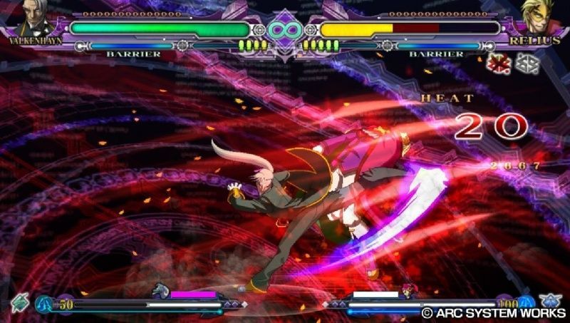 videoigra-blazblue-continuum-shift-extend-ps-vita_2.jpg